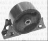 BORG & BECK BEM3658 Engine Mounting